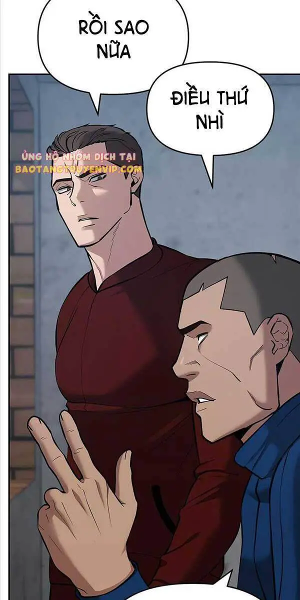 Giang Hồ Thực Thi Công Lý Nettruyen ZZZ Chương 42 Page 7
