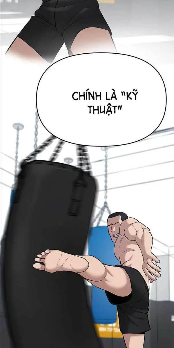 Giang Hồ Thực Thi Công Lý Nettruyen ZZZ Chương 42 Page 9