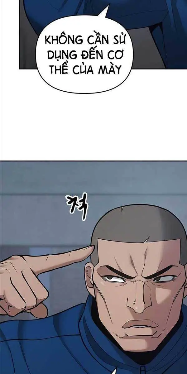 Giang Hồ Thực Thi Công Lý Nettruyen ZZZ Chương 42 Page 14