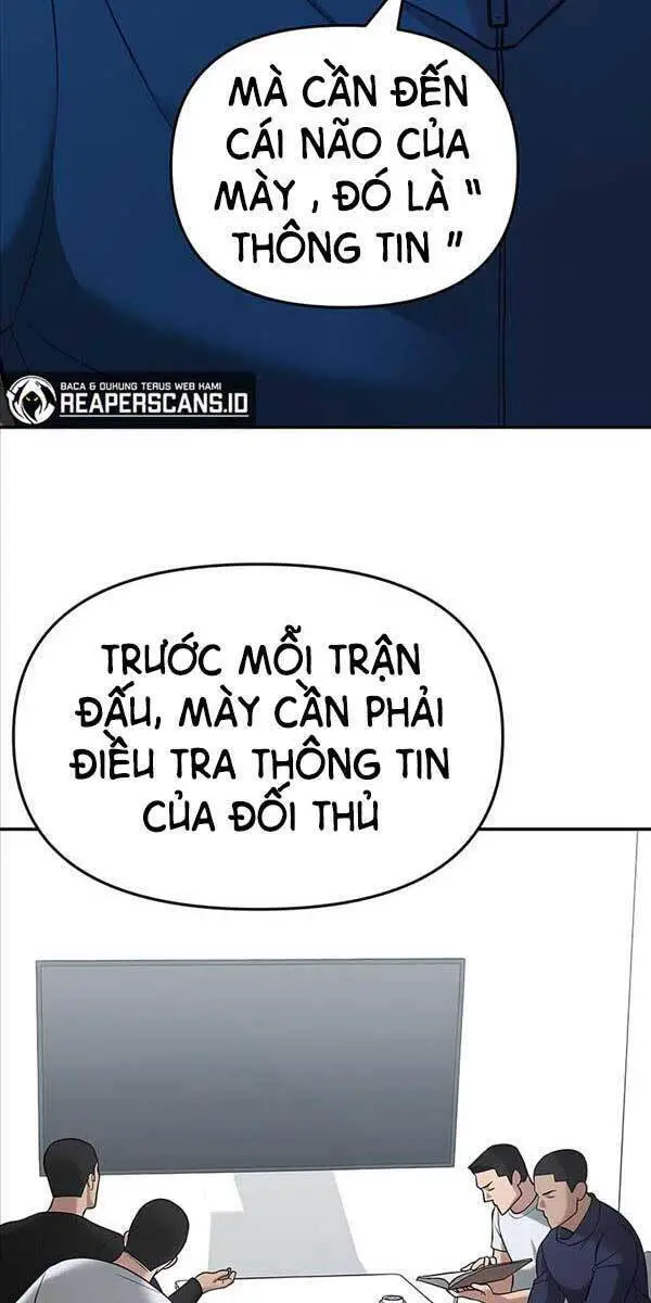 Giang Hồ Thực Thi Công Lý Nettruyen ZZZ Chương 42 Page 15