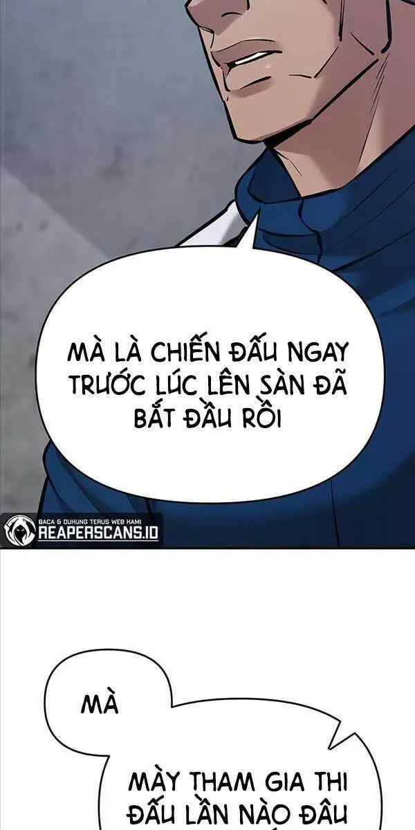 Giang Hồ Thực Thi Công Lý Nettruyen ZZZ Chương 42 Page 18