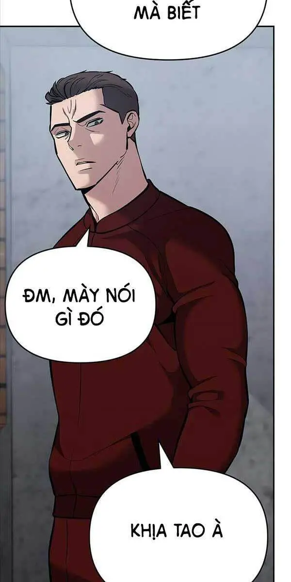 Giang Hồ Thực Thi Công Lý Nettruyen ZZZ Chương 42 Page 19