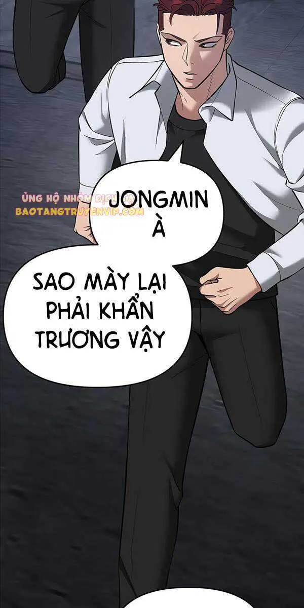 Giang Hồ Thực Thi Công Lý Nettruyen ZZZ Chương 42 Page 117