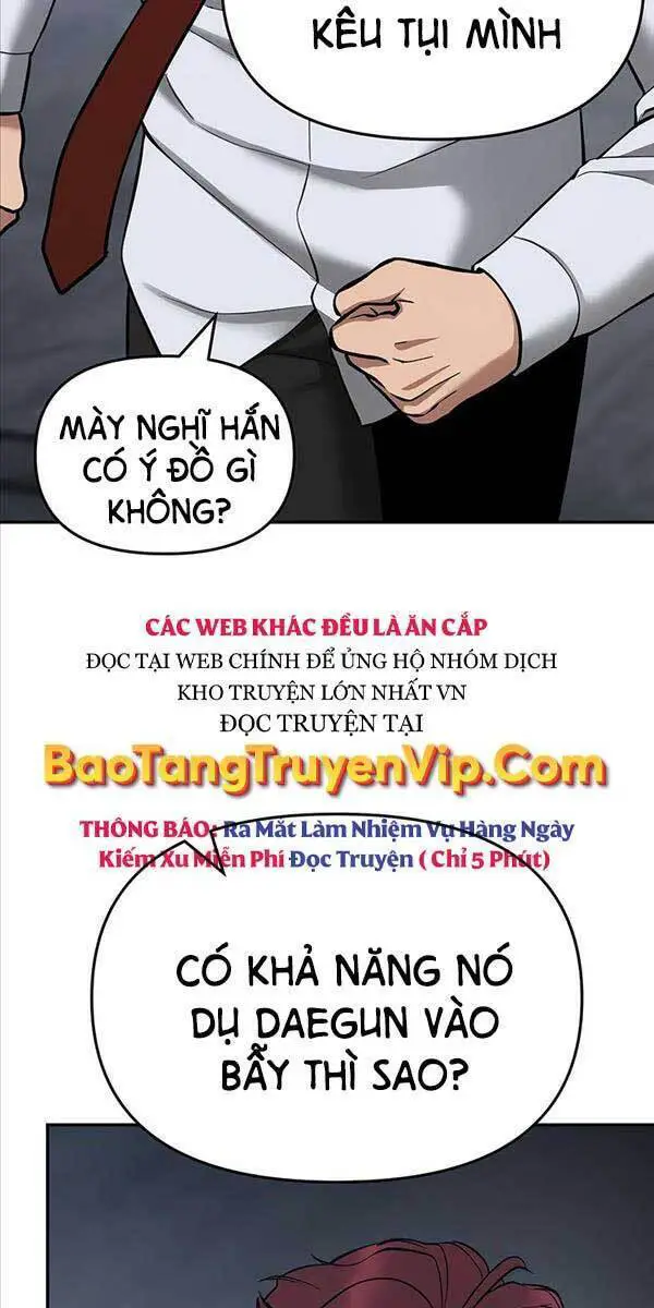 Giang Hồ Thực Thi Công Lý Nettruyen ZZZ Chương 42 Page 119