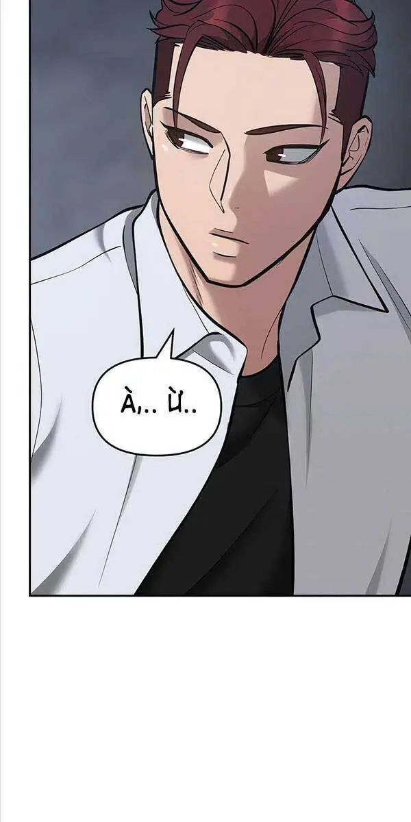 Giang Hồ Thực Thi Công Lý Nettruyen ZZZ Chương 42 Page 120