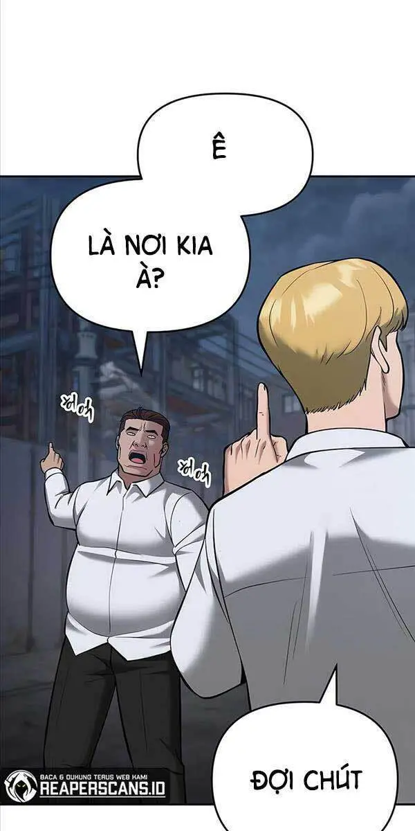 Giang Hồ Thực Thi Công Lý Nettruyen ZZZ Chương 42 Page 121