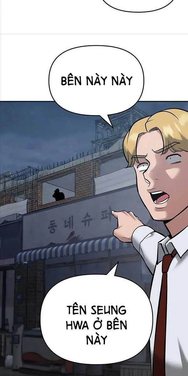 Giang Hồ Thực Thi Công Lý Nettruyen ZZZ Chương 42 Page 122