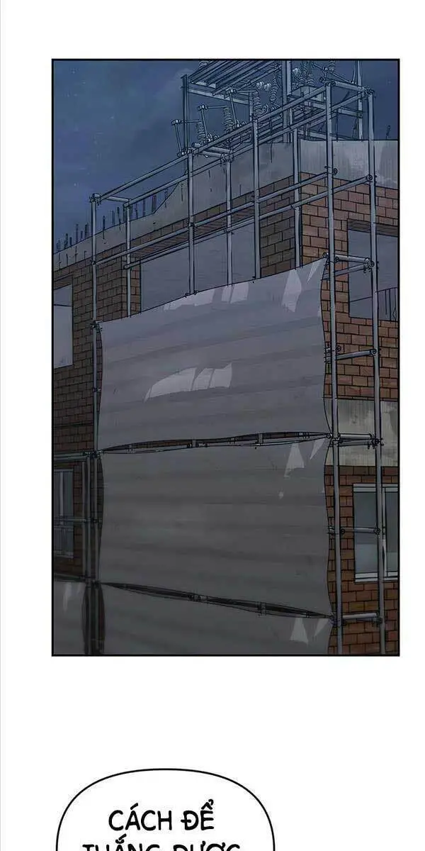 Giang Hồ Thực Thi Công Lý Nettruyen ZZZ Chương 42 Page 125