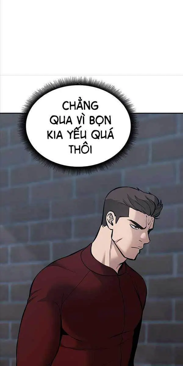 Giang Hồ Thực Thi Công Lý Nettruyen ZZZ Chương 42 Page 128