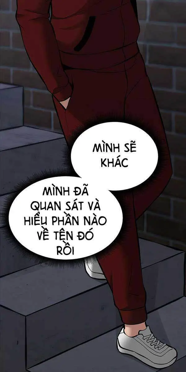 Giang Hồ Thực Thi Công Lý Nettruyen ZZZ Chương 42 Page 129