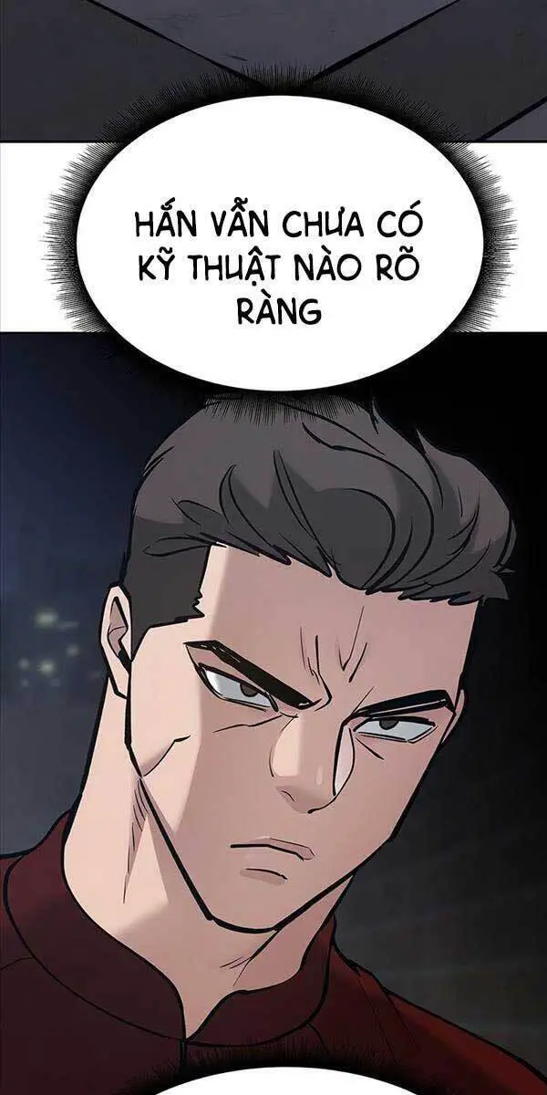 Giang Hồ Thực Thi Công Lý Nettruyen ZZZ Chương 42 Page 130