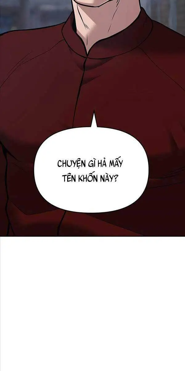 Giang Hồ Thực Thi Công Lý Nettruyen ZZZ Chương 42 Page 135