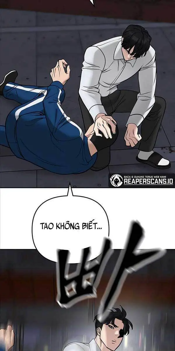 Giang Hồ Thực Thi Công Lý Nettruyen ZZZ Chương 42 Page 137