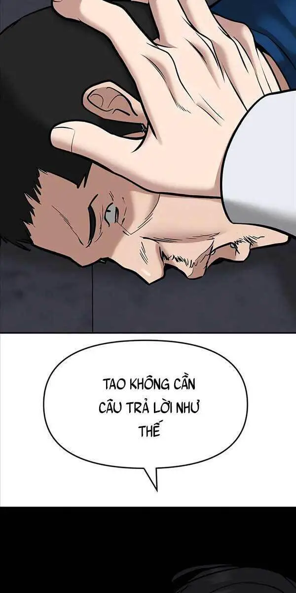 Giang Hồ Thực Thi Công Lý Nettruyen ZZZ Chương 42 Page 139