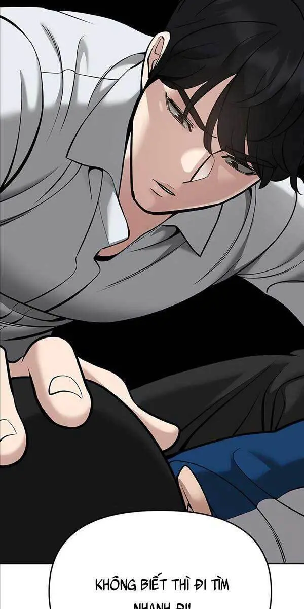 Giang Hồ Thực Thi Công Lý Nettruyen ZZZ Chương 42 Page 140
