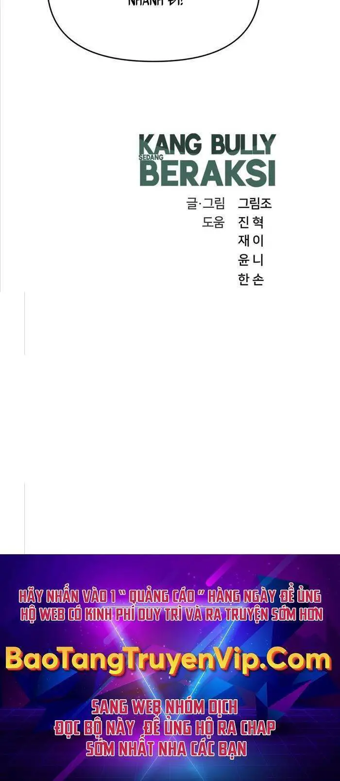 Giang Hồ Thực Thi Công Lý Nettruyen ZZZ Chương 42 Page 141