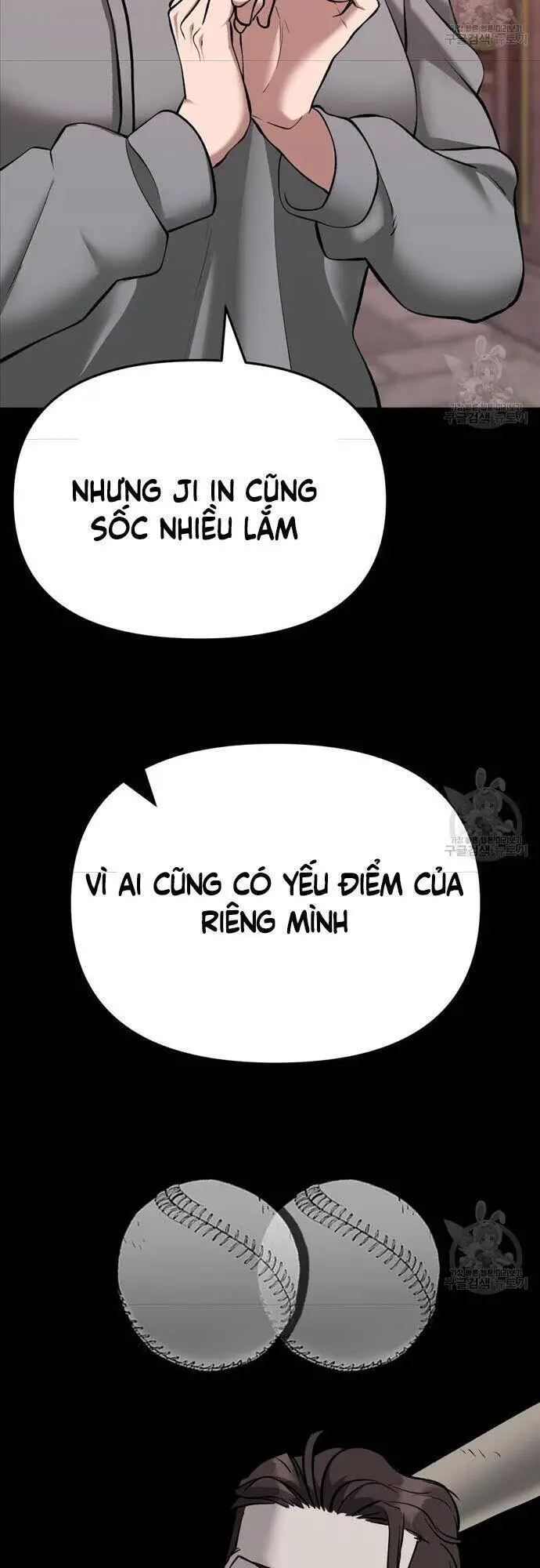 Giang Hồ Thực Thi Công Lý Nettruyen ZZZ Chương 40 Page 9