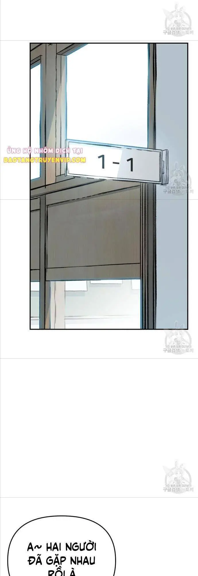 Giang Hồ Thực Thi Công Lý Nettruyen ZZZ Chương 40 Page 24