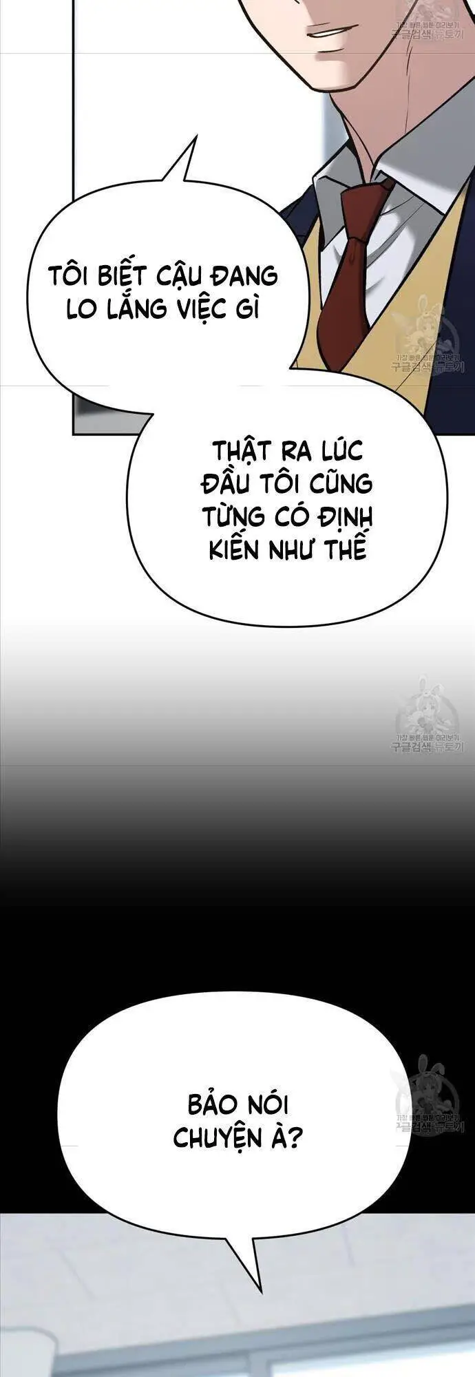 Giang Hồ Thực Thi Công Lý Nettruyen ZZZ Chương 40 Page 30