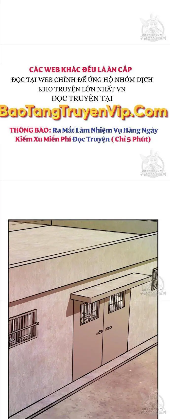 Giang Hồ Thực Thi Công Lý Nettruyen ZZZ Chương 40 Page 42