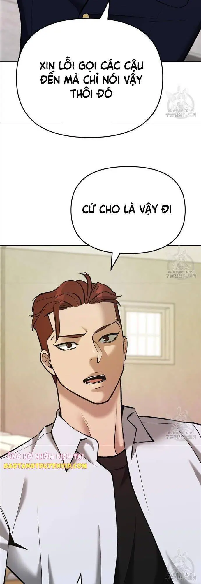 Giang Hồ Thực Thi Công Lý Nettruyen ZZZ Chương 40 Page 49