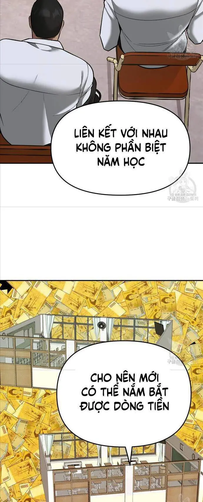 Giang Hồ Thực Thi Công Lý Nettruyen ZZZ Chương 40 Page 53