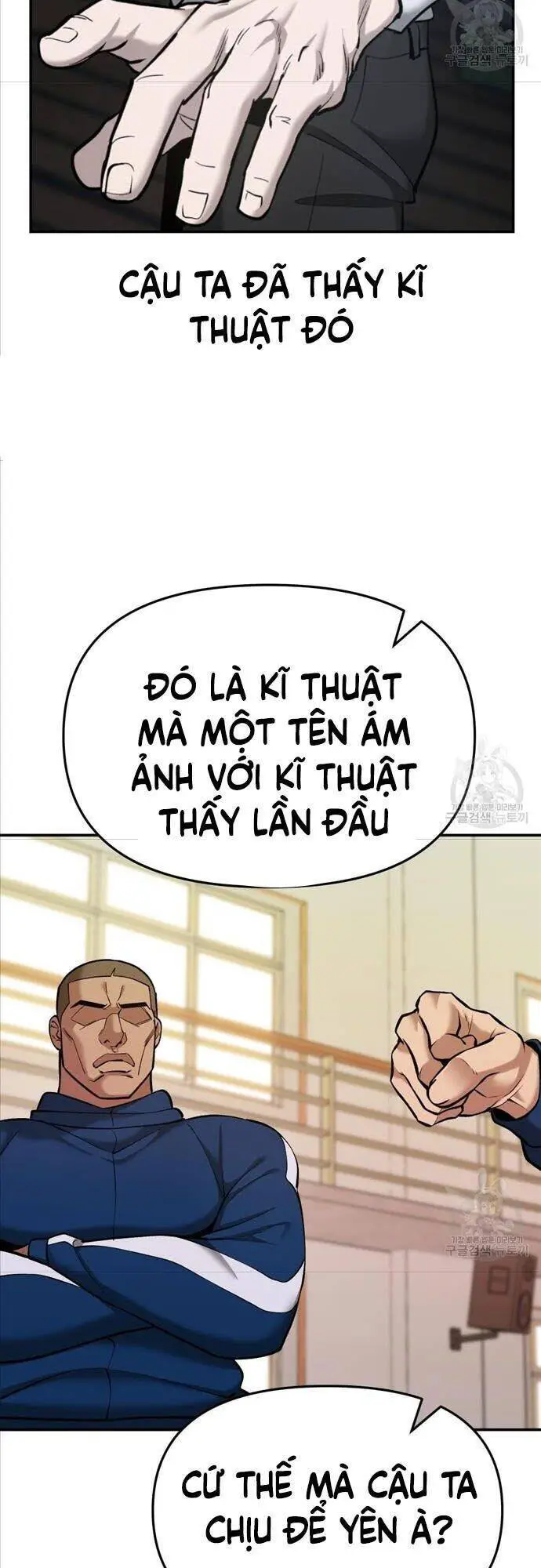Giang Hồ Thực Thi Công Lý Nettruyen ZZZ Chương 40 Page 75