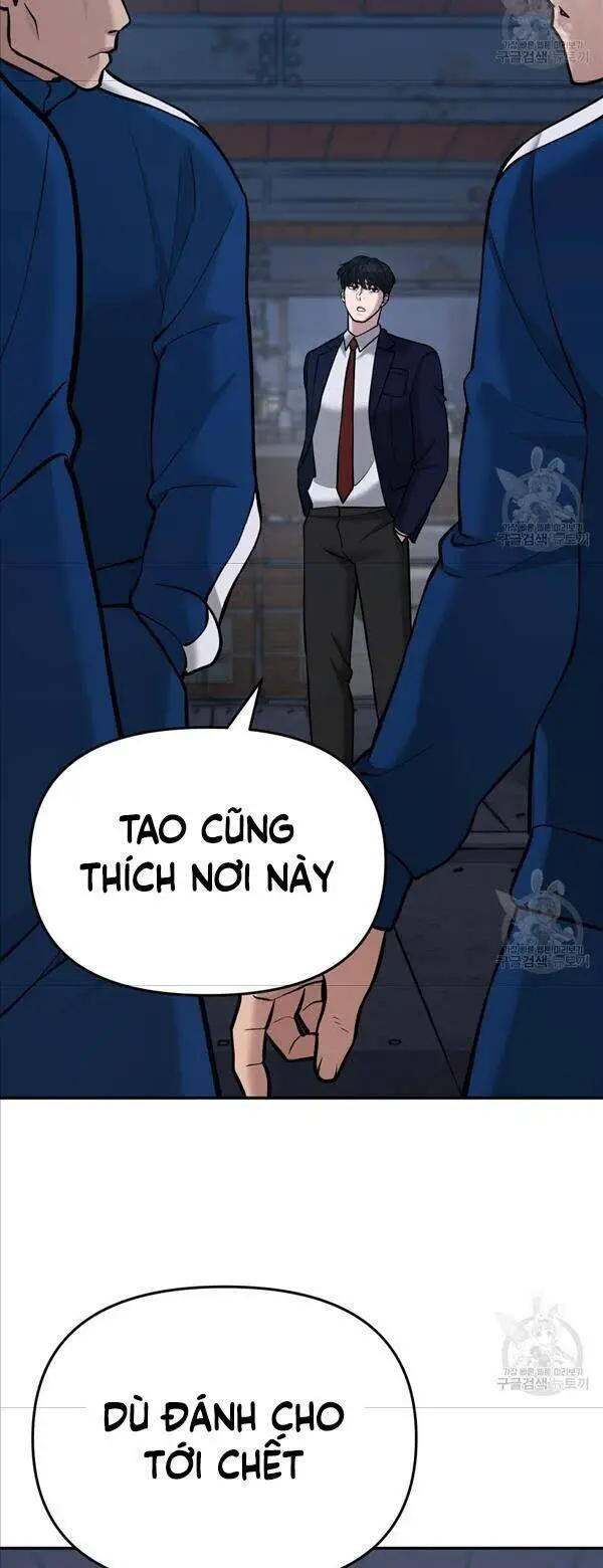 Giang Hồ Thực Thi Công Lý Nettruyen ZZZ Chương 41 Page 58
