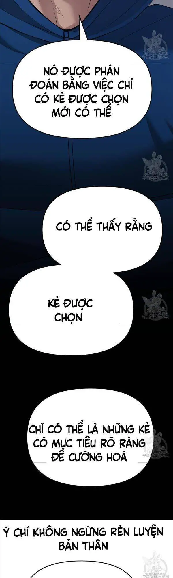 Giang Hồ Thực Thi Công Lý Nettruyen ZZZ Chương 41 Page 64