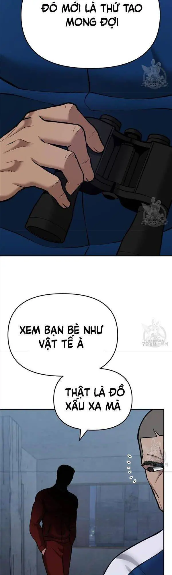 Giang Hồ Thực Thi Công Lý Nettruyen ZZZ Chương 41 Page 68