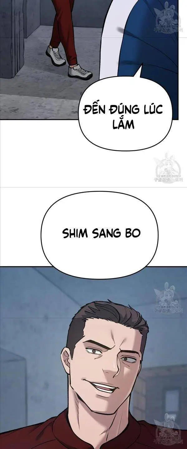 Giang Hồ Thực Thi Công Lý Nettruyen ZZZ Chương 41 Page 69