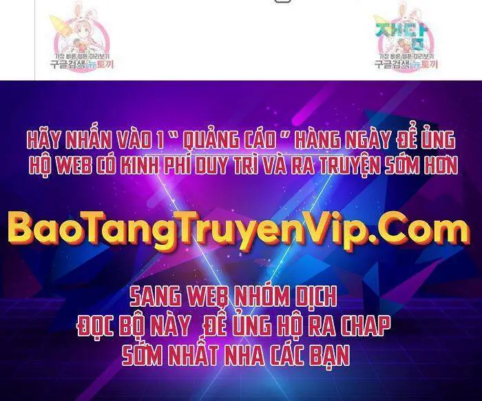 Giang Hồ Thực Thi Công Lý Nettruyen ZZZ Chương 41 Page 74