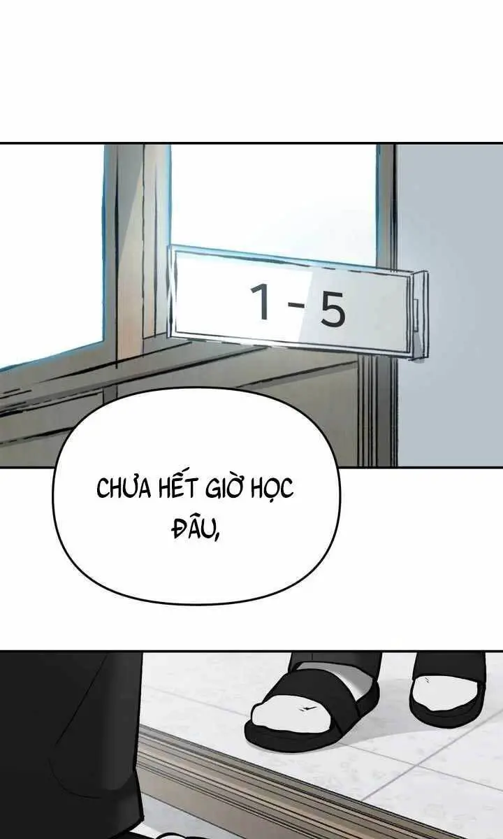 Giang Hồ Thực Thi Công Lý Nettruyen ZZZ Chương 39 Page 1