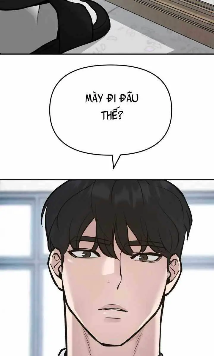 Giang Hồ Thực Thi Công Lý Nettruyen ZZZ Chương 39 Page 2