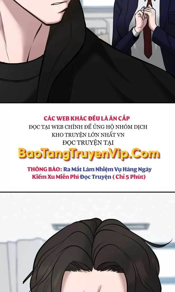 Giang Hồ Thực Thi Công Lý Nettruyen ZZZ Chương 39 Page 4