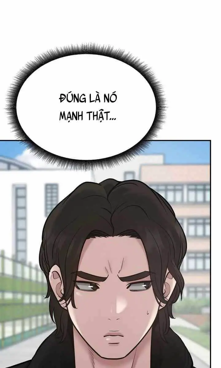 Giang Hồ Thực Thi Công Lý Nettruyen ZZZ Chương 39 Page 10