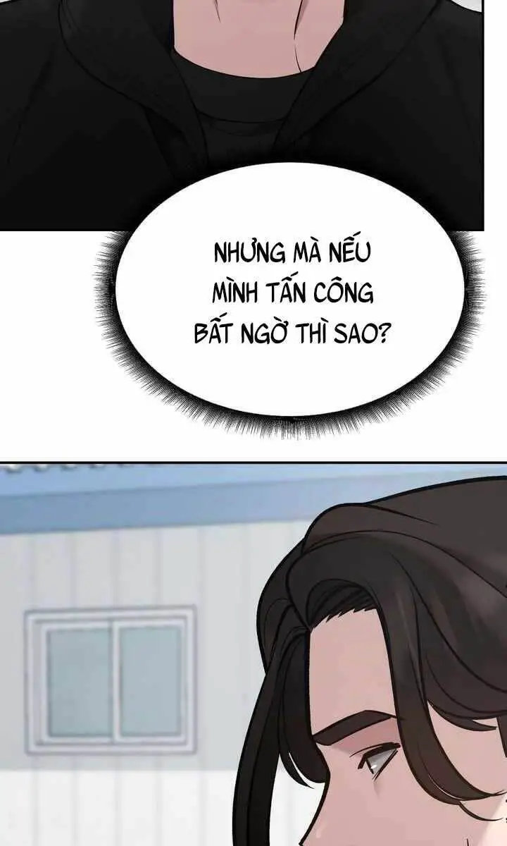 Giang Hồ Thực Thi Công Lý Nettruyen ZZZ Chương 39 Page 11