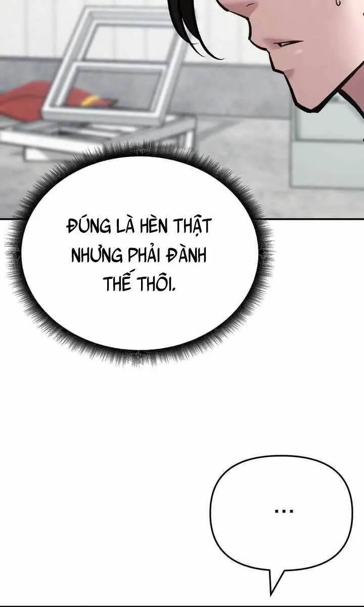 Giang Hồ Thực Thi Công Lý Nettruyen ZZZ Chương 39 Page 12