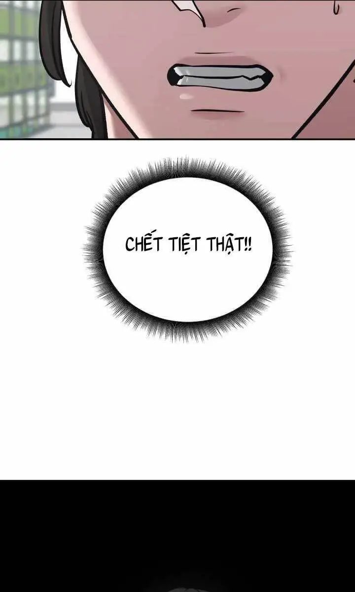 Giang Hồ Thực Thi Công Lý Nettruyen ZZZ Chương 39 Page 13