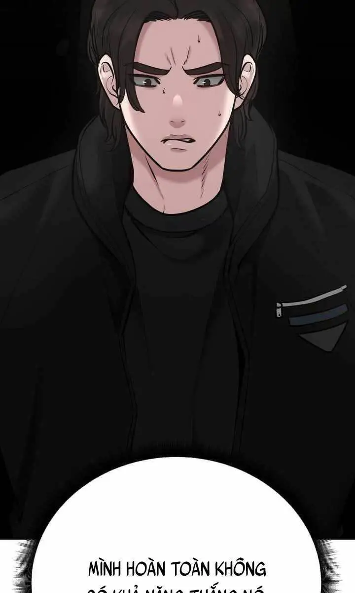 Giang Hồ Thực Thi Công Lý Nettruyen ZZZ Chương 39 Page 15