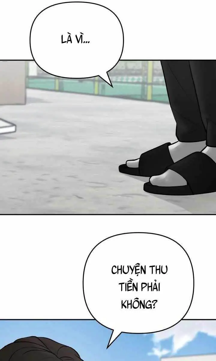 Giang Hồ Thực Thi Công Lý Nettruyen ZZZ Chương 39 Page 17