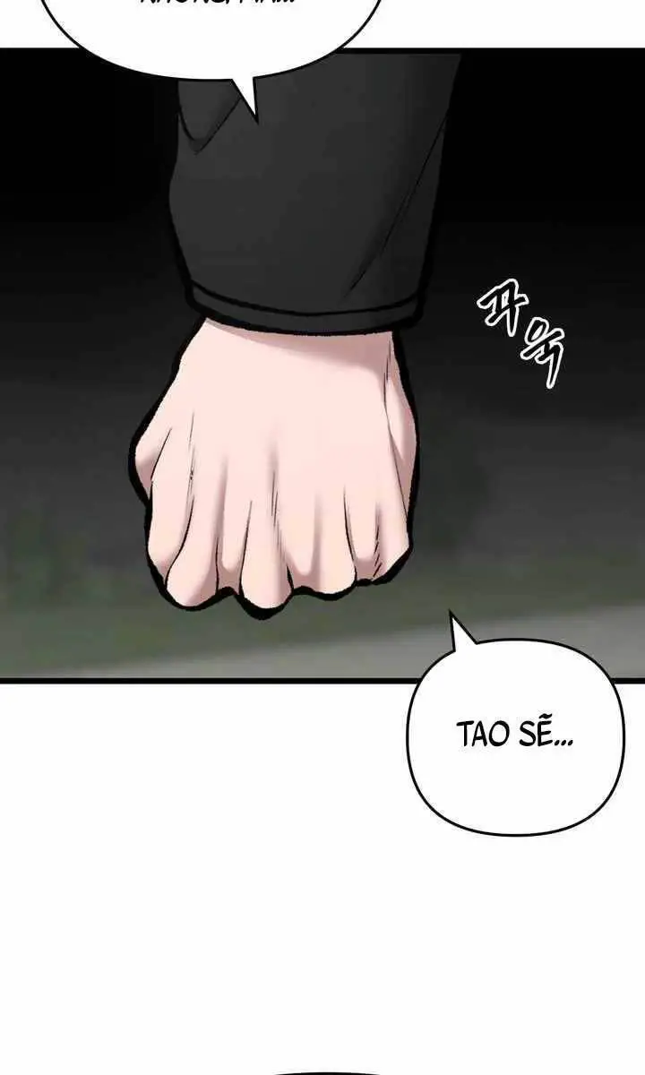 Giang Hồ Thực Thi Công Lý Nettruyen ZZZ Chương 39 Page 19