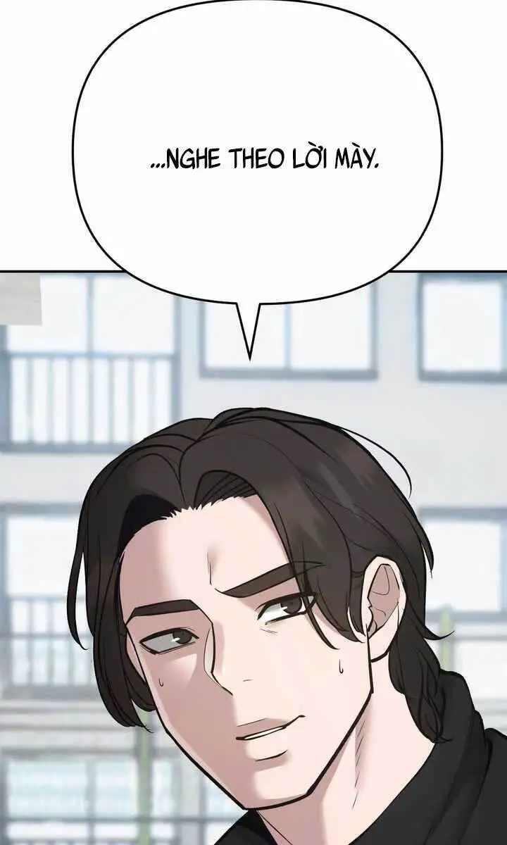 Giang Hồ Thực Thi Công Lý Nettruyen ZZZ Chương 39 Page 20