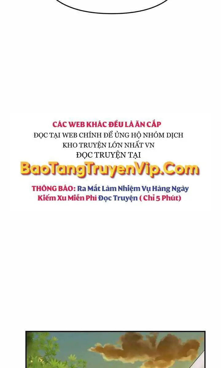 Giang Hồ Thực Thi Công Lý Nettruyen ZZZ Chương 39 Page 22