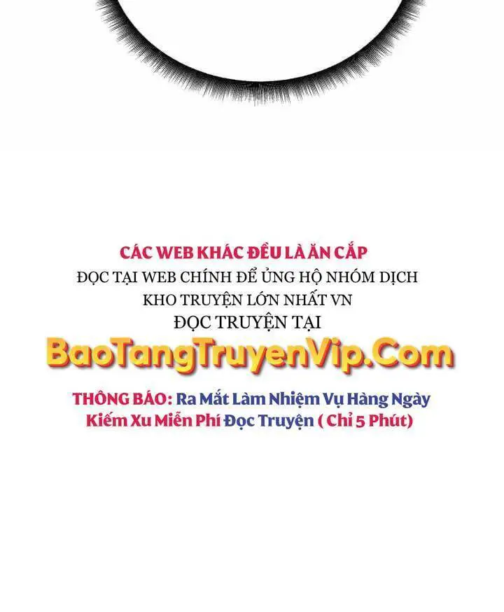 Giang Hồ Thực Thi Công Lý Nettruyen ZZZ Chương 39 Page 24
