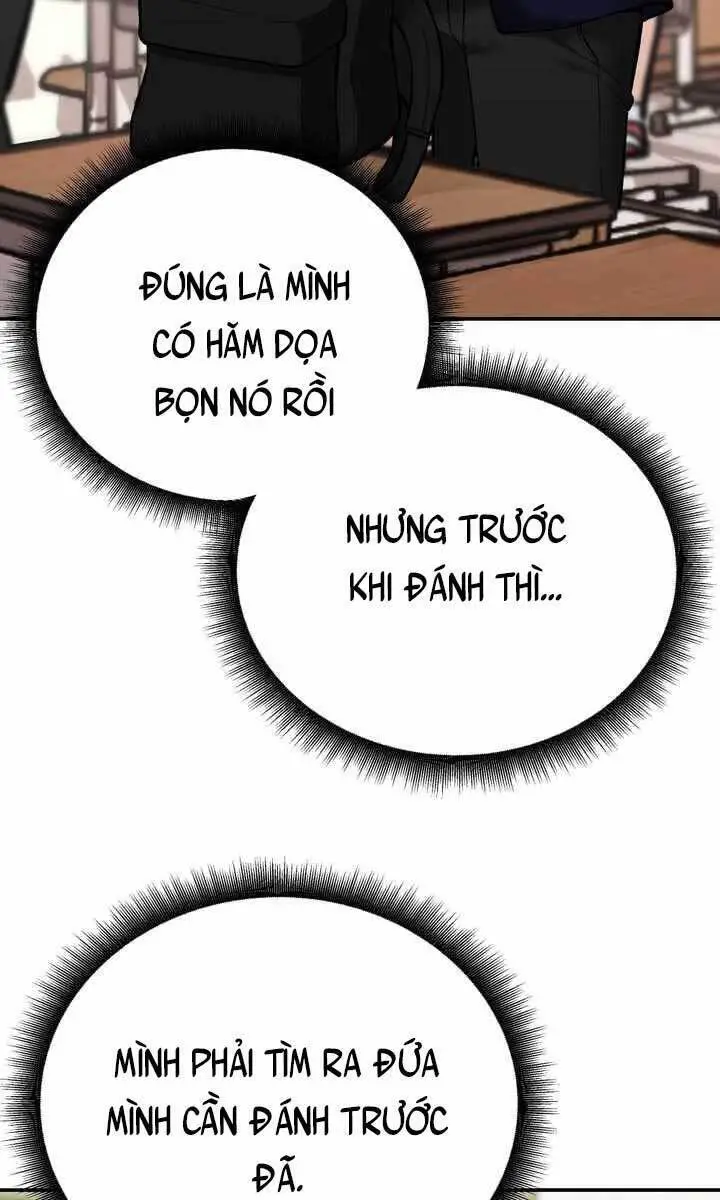 Giang Hồ Thực Thi Công Lý Nettruyen ZZZ Chương 39 Page 26