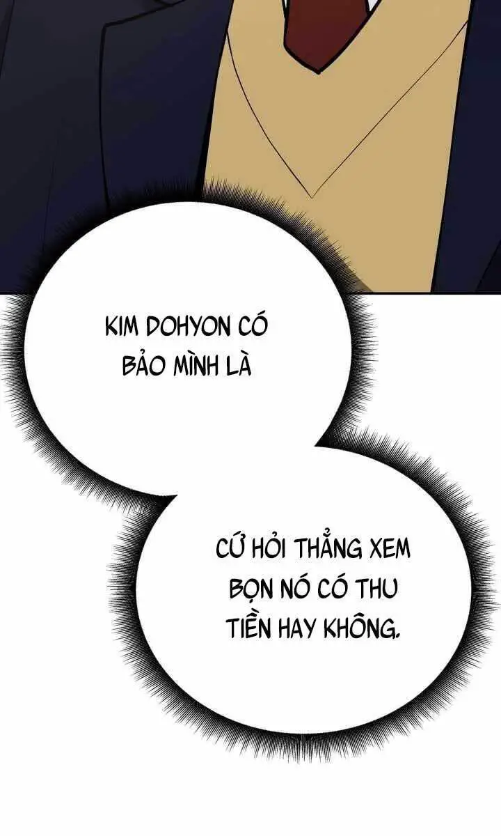 Giang Hồ Thực Thi Công Lý Nettruyen ZZZ Chương 39 Page 28