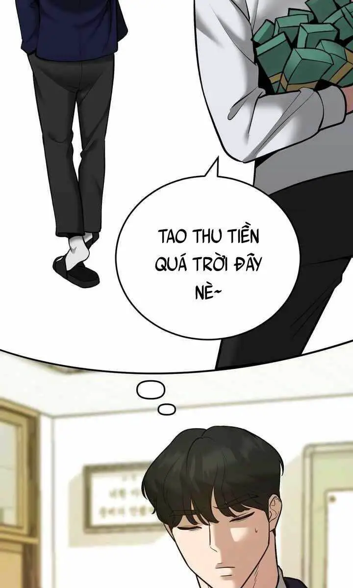 Giang Hồ Thực Thi Công Lý Nettruyen ZZZ Chương 39 Page 33