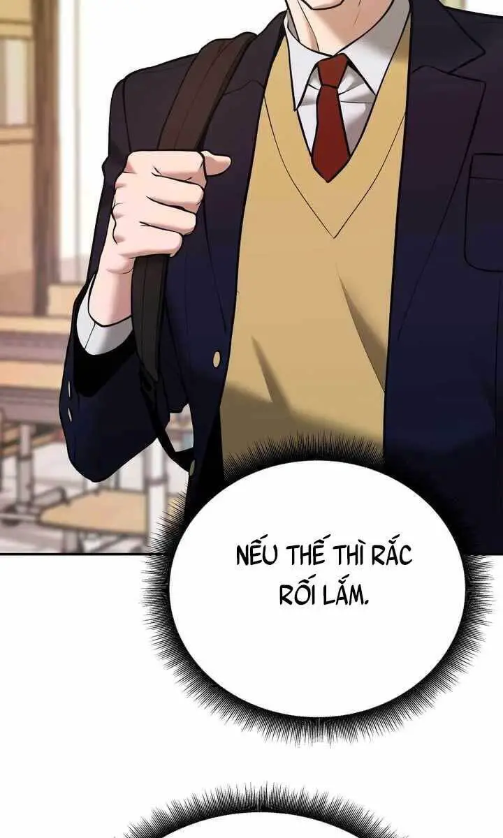 Giang Hồ Thực Thi Công Lý Nettruyen ZZZ Chương 39 Page 34