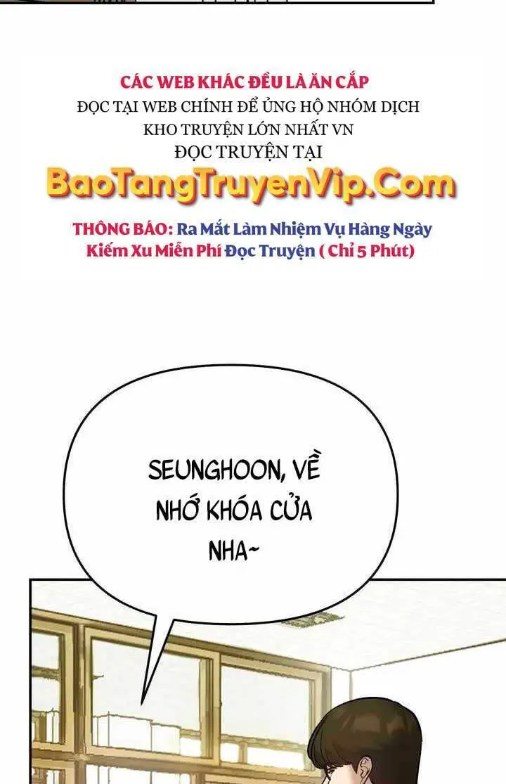 Giang Hồ Thực Thi Công Lý Nettruyen ZZZ Chương 39 Page 36